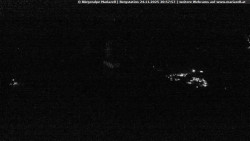 Mariazeller Bürgeralpe - Berggasthof