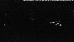 Mariazeller Bürgeralpe - Berggasthof