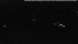 Mariazeller Bürgeralpe - Berggasthof