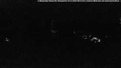 Mariazeller Bürgeralpe - Berggasthof