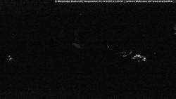 Mariazeller Bürgeralpe - Berggasthof