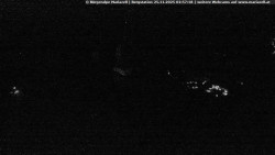 Mariazeller Bürgeralpe - Berggasthof