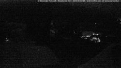 Mariazeller Bürgeralpe - Berggasthof