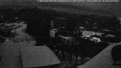 Mariazeller Bürgeralpe - Berggasthof