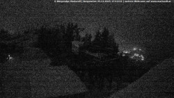 Mariazeller Bürgeralpe - Berggasthof