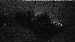 Mariazeller Bürgeralpe - Berggasthof