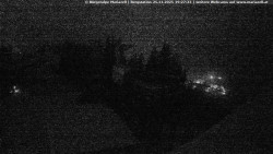 Mariazeller Bürgeralpe - Berggasthof