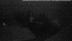 Mariazeller Bürgeralpe - Berggasthof