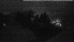 Mariazeller Bürgeralpe - Berggasthof