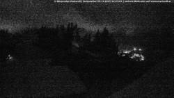 Mariazeller Bürgeralpe - Berggasthof