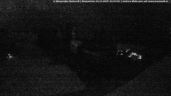 Mariazeller Bürgeralpe - Berggasthof