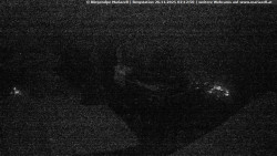 Mariazeller Bürgeralpe - Berggasthof