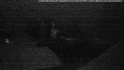 Mariazeller Bürgeralpe - Berggasthof