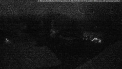 Mariazeller Bürgeralpe - Berggasthof