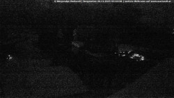 Mariazeller Bürgeralpe - Berggasthof