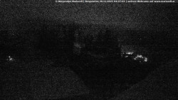 Mariazeller Bürgeralpe - Berggasthof