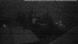 Mariazeller Bürgeralpe - Berggasthof