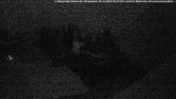 Mariazeller Bürgeralpe - Berggasthof