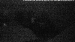 Mariazeller Bürgeralpe - Berggasthof