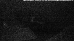 Mariazeller Bürgeralpe - Berggasthof