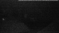 Mariazeller Bürgeralpe - Berggasthof