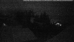 Mariazeller Bürgeralpe - Berggasthof