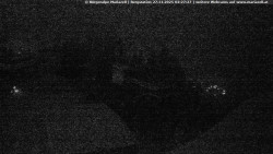 Mariazeller Bürgeralpe - Berggasthof