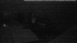 Mariazeller Bürgeralpe - Berggasthof