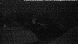 Mariazeller Bürgeralpe - Berggasthof