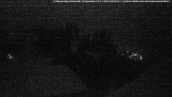 Mariazeller Bürgeralpe - Berggasthof