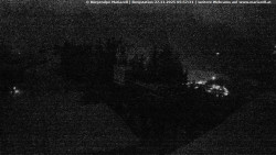 Mariazeller Bürgeralpe - Berggasthof