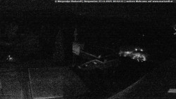 Mariazeller Bürgeralpe - Berggasthof