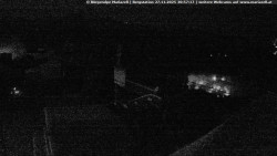 Mariazeller Bürgeralpe - Berggasthof