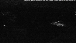 Mariazeller Bürgeralpe - Berggasthof