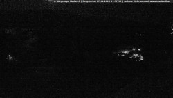 Mariazeller Bürgeralpe - Berggasthof