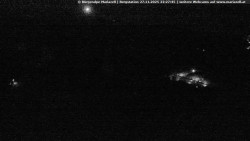 Mariazeller Bürgeralpe - Berggasthof