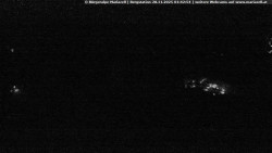 Mariazeller Bürgeralpe - Berggasthof