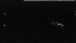 Mariazeller Bürgeralpe - Berggasthof