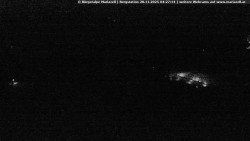 Mariazeller Bürgeralpe - Berggasthof