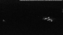 Mariazeller Bürgeralpe - Berggasthof