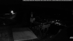 Mariazeller Bürgeralpe - Berggasthof