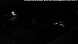 Mariazeller Bürgeralpe - Berggasthof