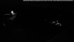 Mariazeller Bürgeralpe - Berggasthof