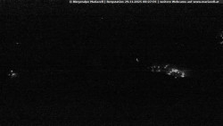 Mariazeller Bürgeralpe - Berggasthof