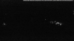 Mariazeller Bürgeralpe - Berggasthof