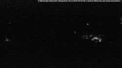 Mariazeller Bürgeralpe - Berggasthof