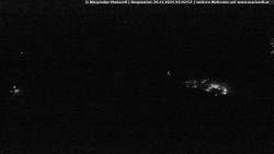 Mariazeller Bürgeralpe - Berggasthof