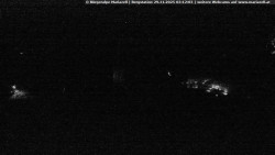 Mariazeller Bürgeralpe - Berggasthof