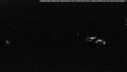 Mariazeller Bürgeralpe - Berggasthof