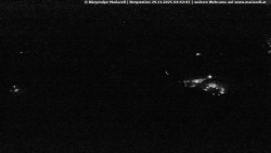 Mariazeller Bürgeralpe - Berggasthof